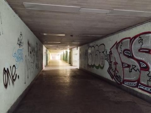 Fotografie Plzeň, CAN