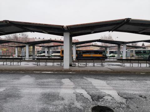 Fotografie Plzeň, CAN